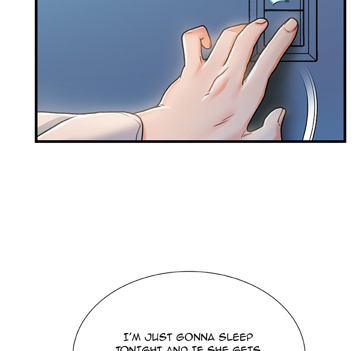 Achilles Heel chapter 18 page 29