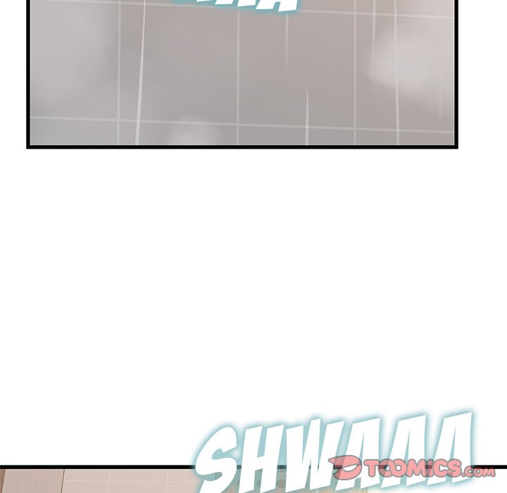 Achilles Heel chapter 18 page 33