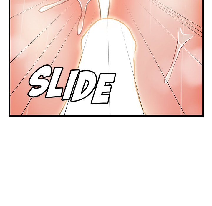 Achilles Heel chapter 18 page 37