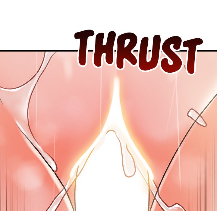 Achilles Heel chapter 18 page 38