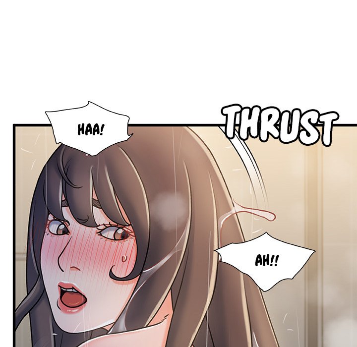 Achilles Heel chapter 18 page 43