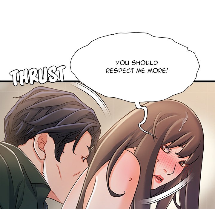 Achilles Heel chapter 18 page 50