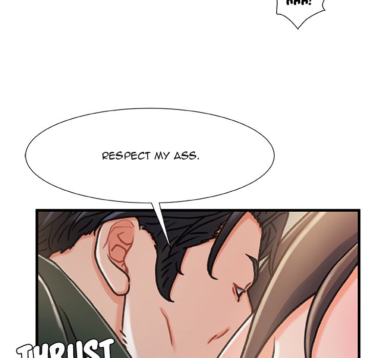 Achilles Heel chapter 18 page 53