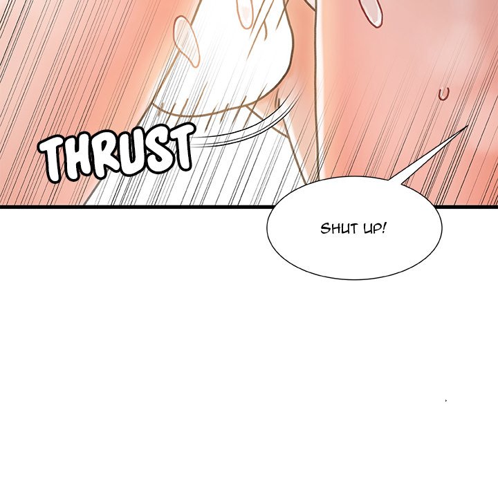 Achilles Heel chapter 18 page 59