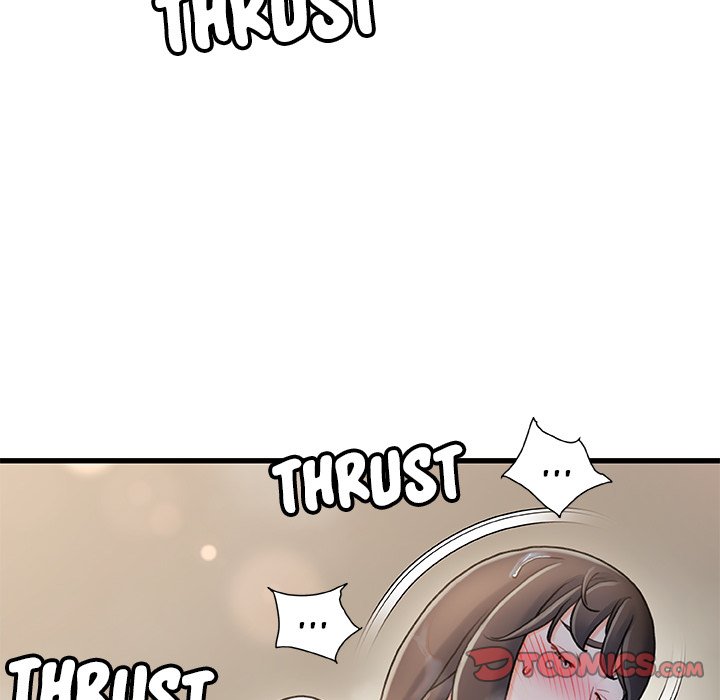 Achilles Heel chapter 18 page 63