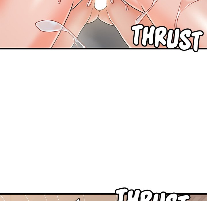 Achilles Heel chapter 18 page 65
