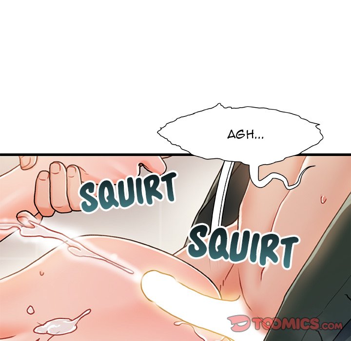 Achilles Heel chapter 18 page 69