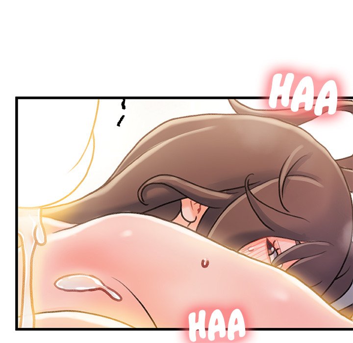 Achilles Heel chapter 18 page 73