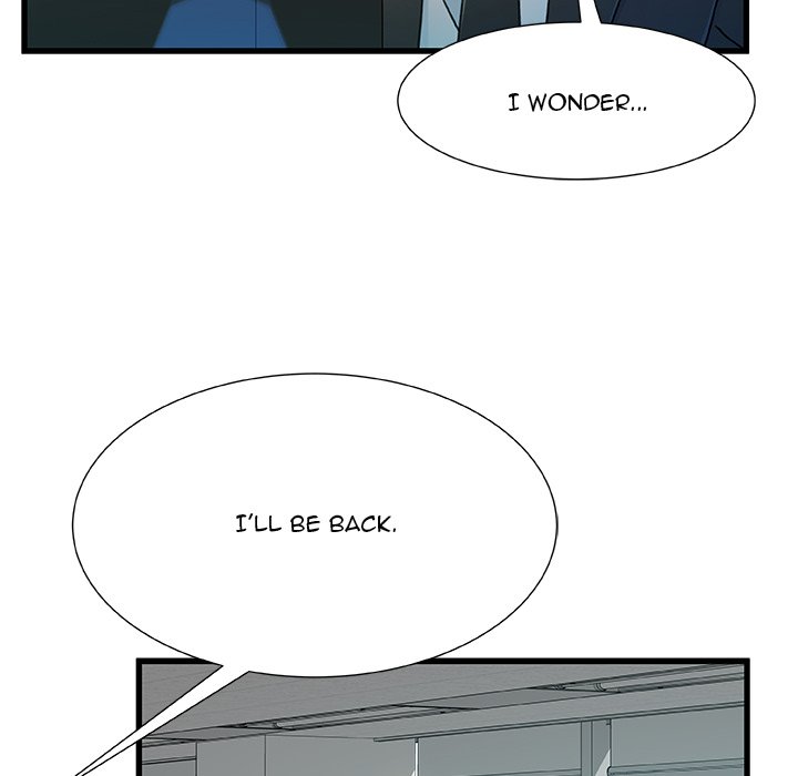 Achilles Heel chapter 18 page 80
