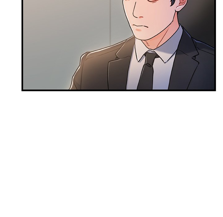 Achilles Heel chapter 18 page 83