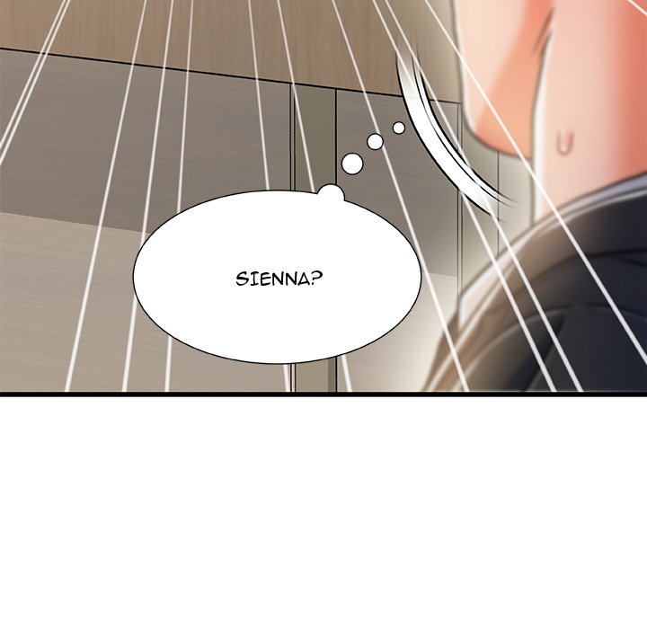 Achilles Heel chapter 18 page 85