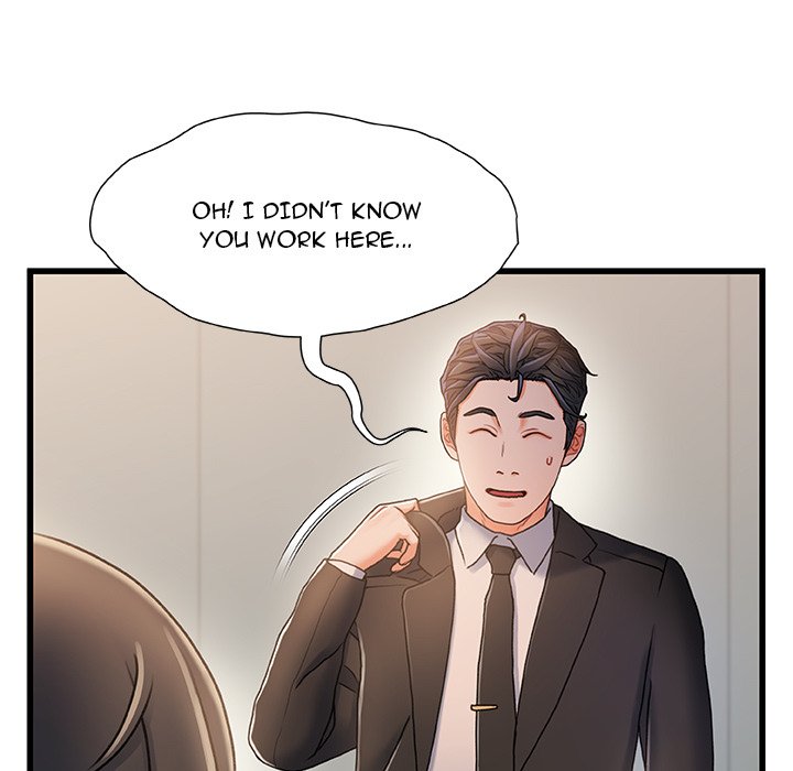Achilles Heel chapter 18 page 86
