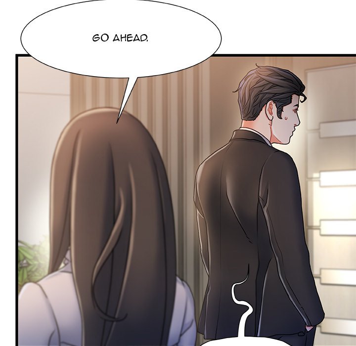 Achilles Heel chapter 18 page 88