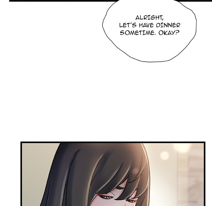 Achilles Heel chapter 18 page 89
