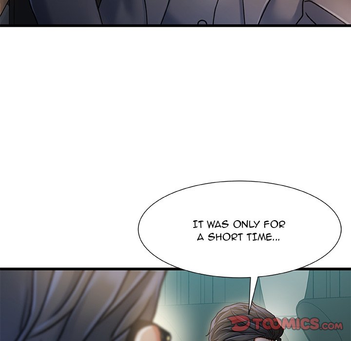 Achilles Heel chapter 18 page 93