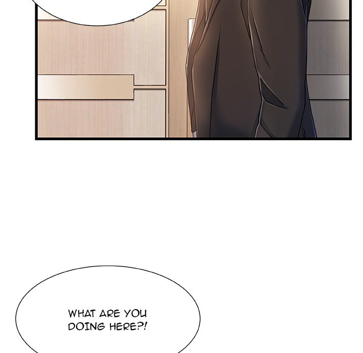 Achilles Heel chapter 18 page 104