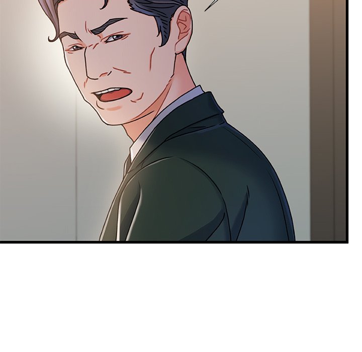 Achilles Heel chapter 18 page 115