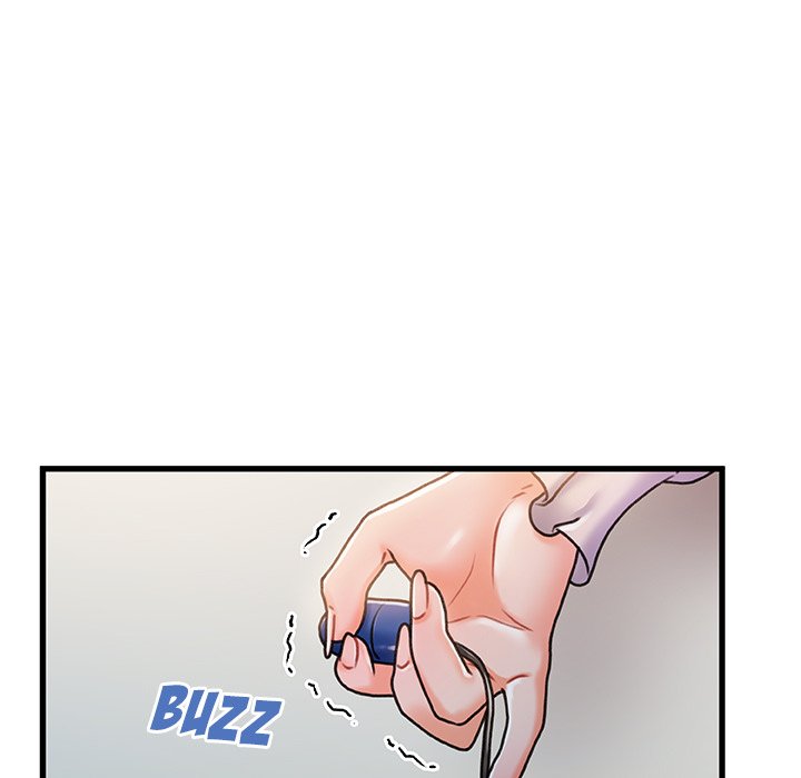 Achilles Heel chapter 18 page 119