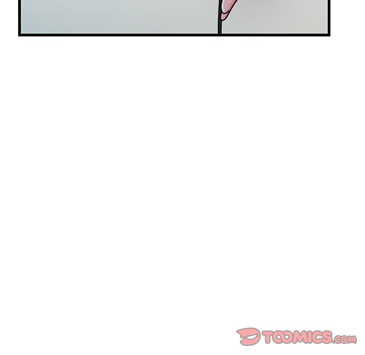Achilles Heel chapter 18 page 120