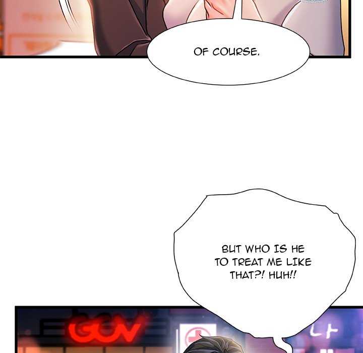 Achilles Heel chapter 18 page 128