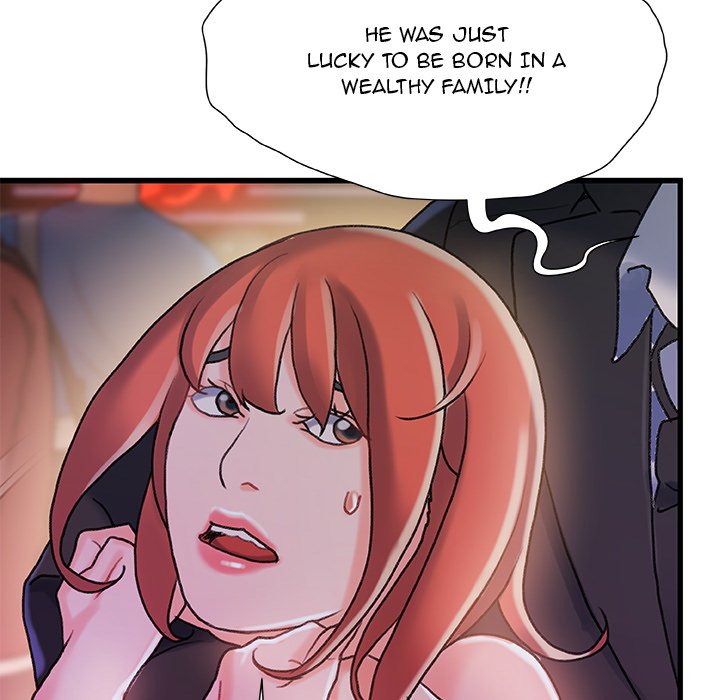 Achilles Heel chapter 18 page 130