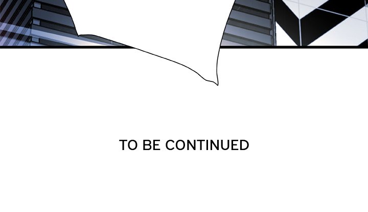Achilles Heel chapter 18 page 133