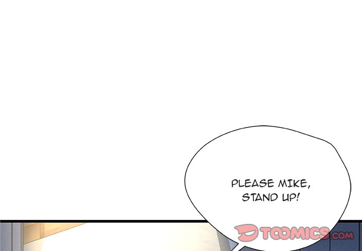 Achilles Heel chapter 19 page 3