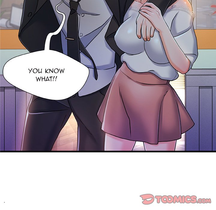 Achilles Heel chapter 19 page 6