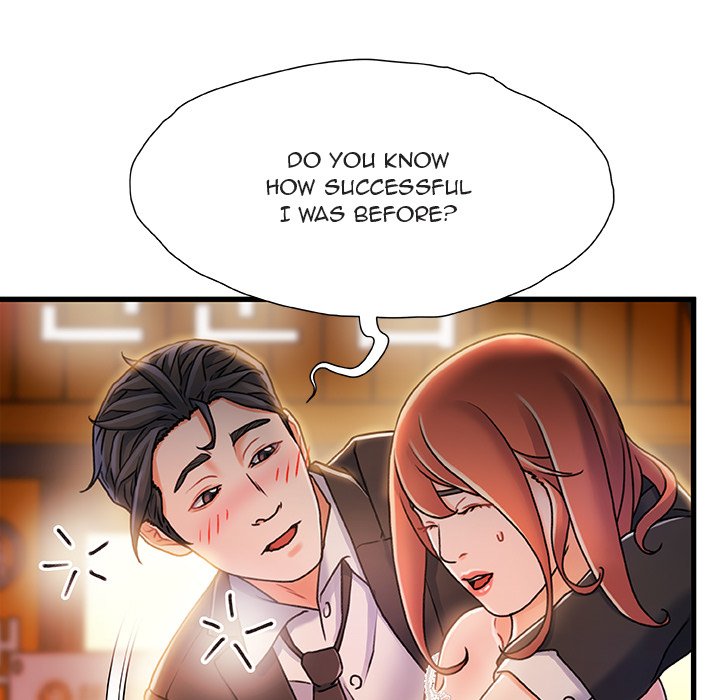 Achilles Heel chapter 19 page 7