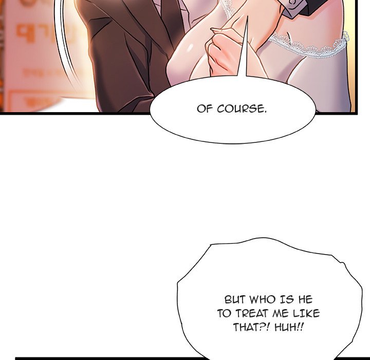 Achilles Heel chapter 19 page 8