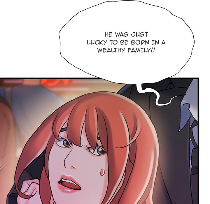 Achilles Heel chapter 19 page 10