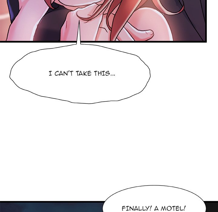 Achilles Heel chapter 19 page 11