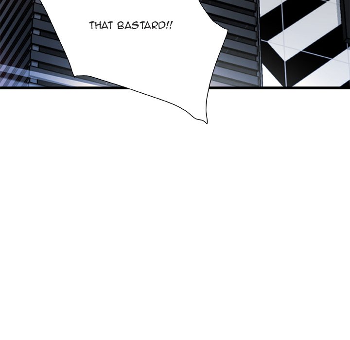 Achilles Heel chapter 19 page 13