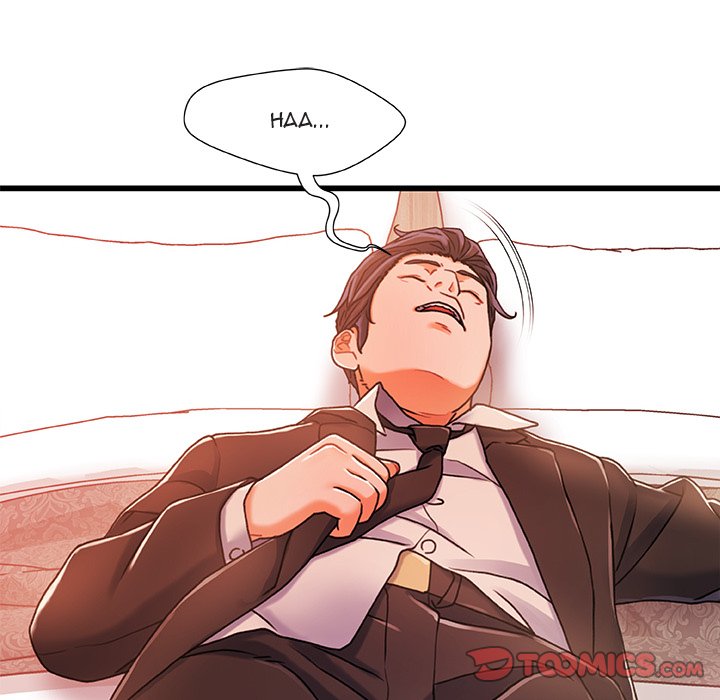 Achilles Heel chapter 19 page 15