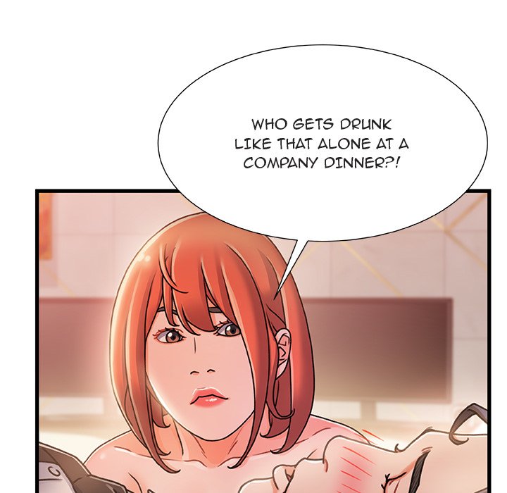 Achilles Heel chapter 19 page 19