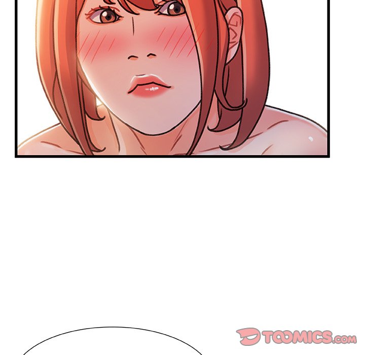 Achilles Heel chapter 19 page 21
