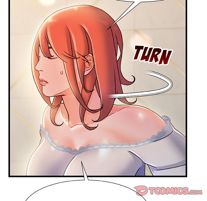 Achilles Heel chapter 19 page 24