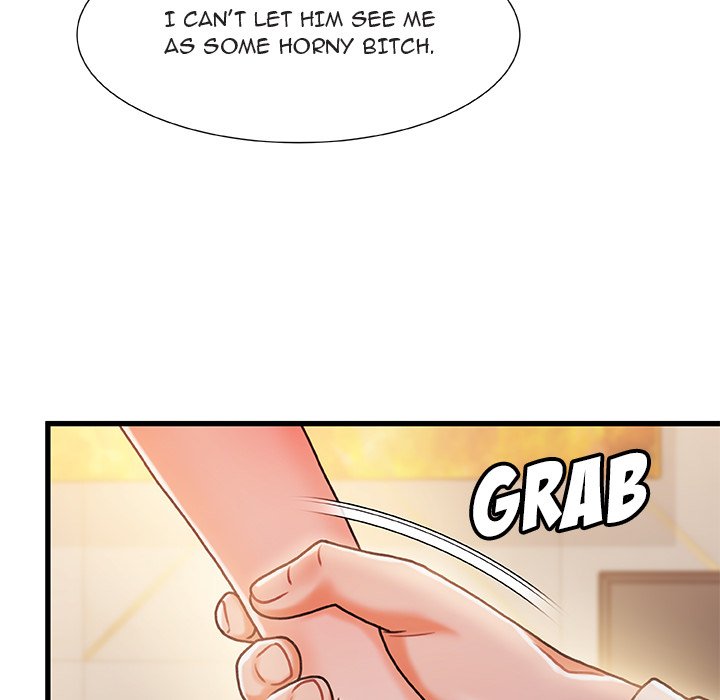 Achilles Heel chapter 19 page 25