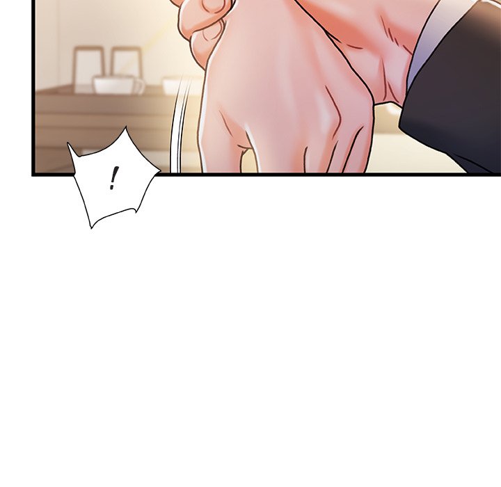 Achilles Heel chapter 19 page 26