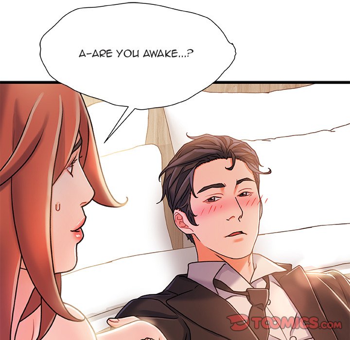 Achilles Heel chapter 19 page 27