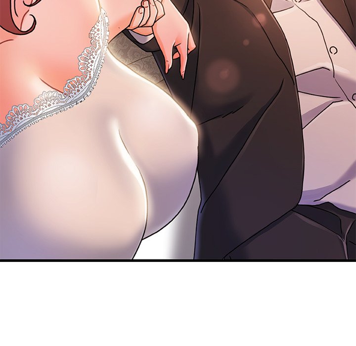 Achilles Heel chapter 19 page 28