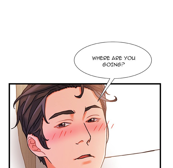 Achilles Heel chapter 19 page 29