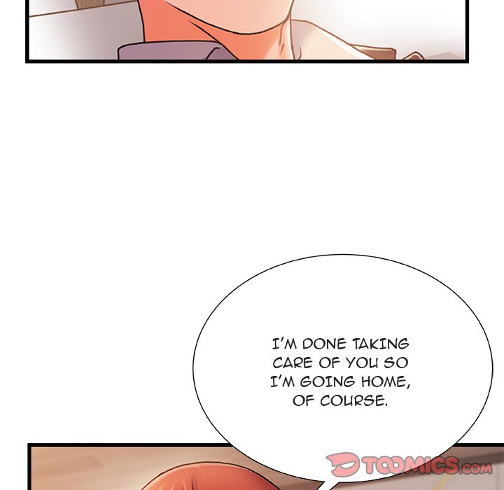 Achilles Heel chapter 19 page 30