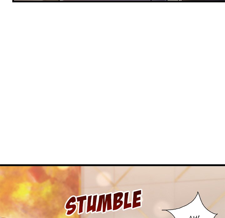 Achilles Heel chapter 19 page 32