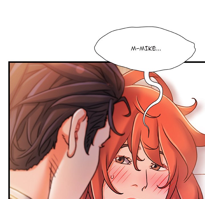 Achilles Heel chapter 19 page 34