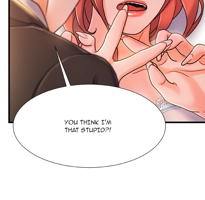 Achilles Heel chapter 19 page 35