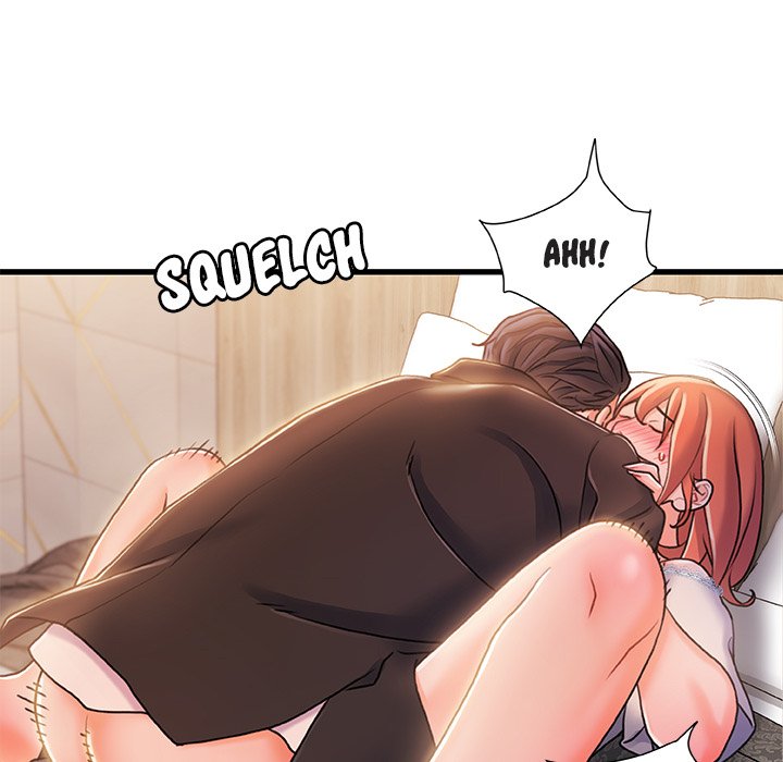 Achilles Heel chapter 19 page 43
