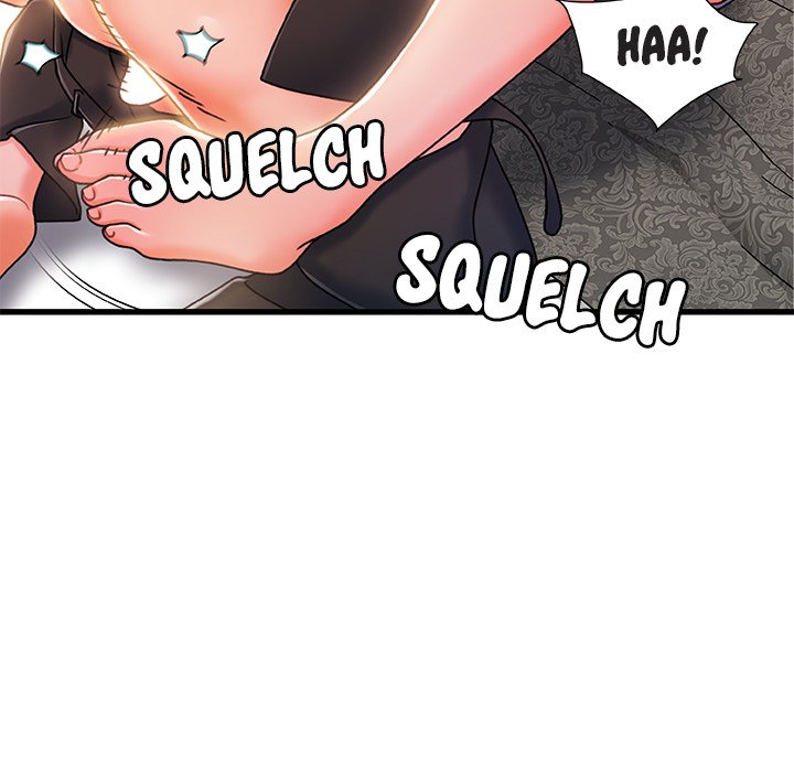 Achilles Heel chapter 19 page 44
