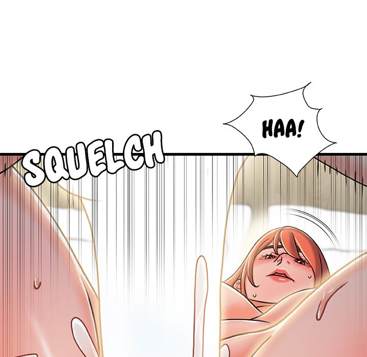 Achilles Heel chapter 19 page 47