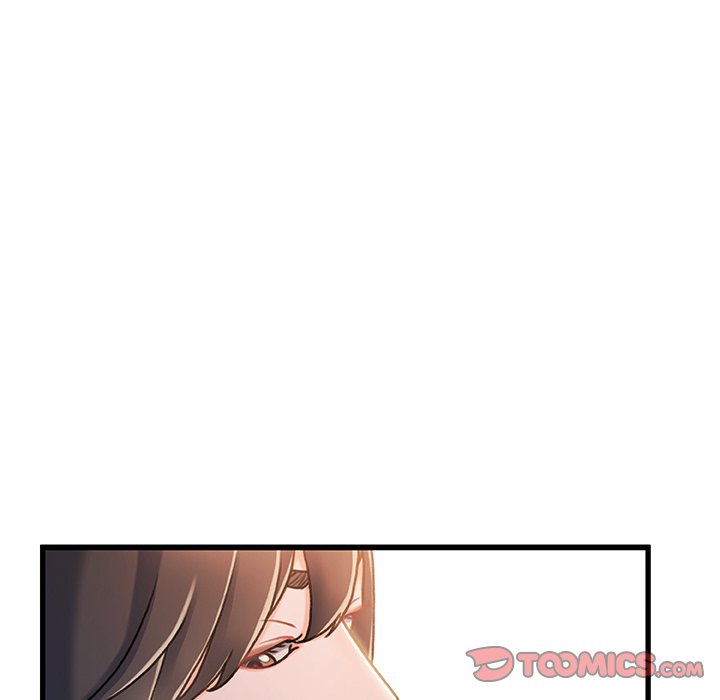 Achilles Heel chapter 19 page 51